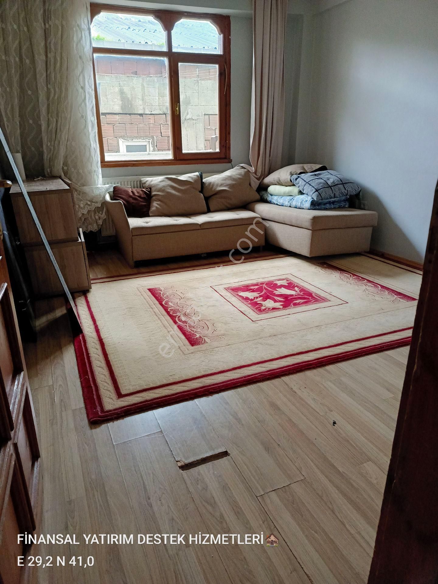 Ümraniye Yukarıdudullu Mahallesi 2.kat Kiralık Daire Ev Yabancı Uygun Metro Yürüme Mesafesi - Görsel 19