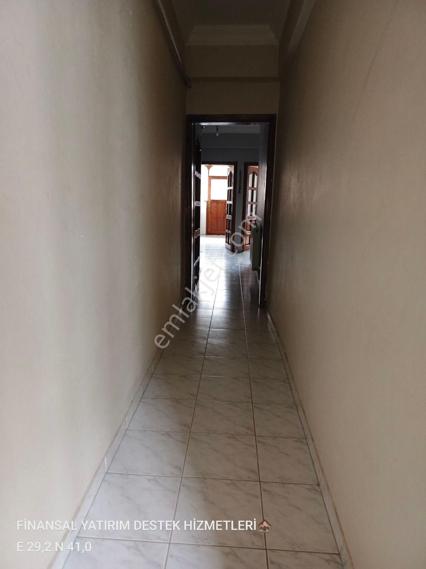 Ümraniye Yukarıdudullu Mahallesi 2.kat Kiralık Daire Ev Yabancı Uygun Metro Yürüme Mesafesi - Görsel 4