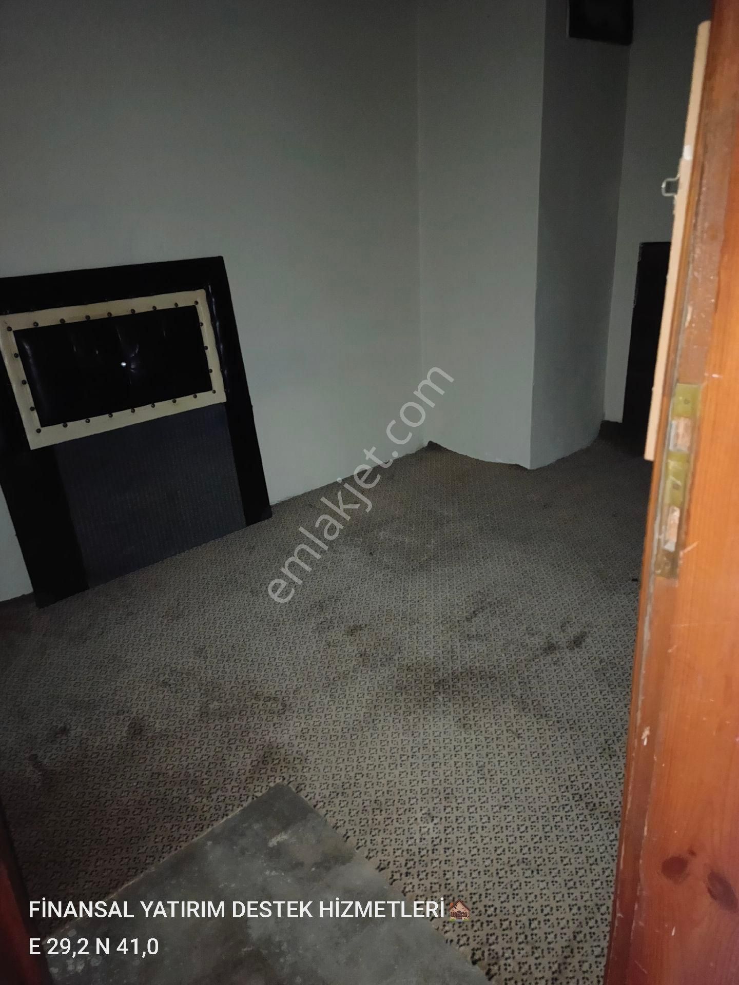 Ümraniye Yukarıdudullu Mahallesi 2.kat Kiralık Daire Ev Yabancı Uygun Metro Yürüme Mesafesi - Görsel 15