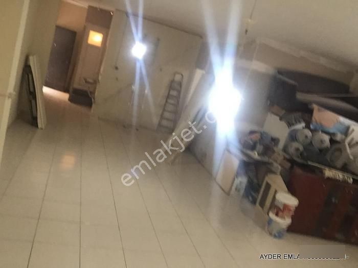 İstanbul Bahçelievler Cumhuriyet Mahallesin De Kiralık Bodrum Kat Dükkan - Görsel 16