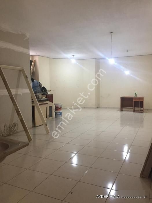 İstanbul Bahçelievler Cumhuriyet Mahallesin De Kiralık Bodrum Kat Dükkan - Görsel 20