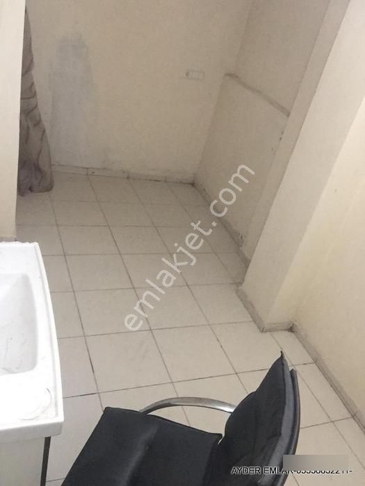 İstanbul Bahçelievler Cumhuriyet Mahallesin De Kiralık Bodrum Kat Dükkan - Görsel 18