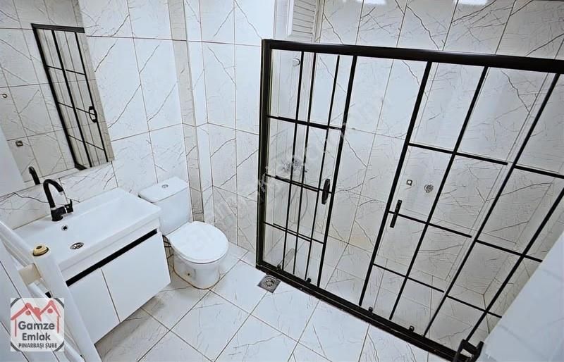 Gamze Emlak'tan Atatürk'te Ara Kat^lüx Yapılı^cadde&park Cephe! - Görsel 18