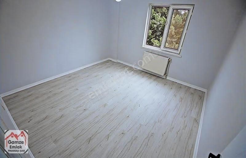 Gamze Emlak'tan Atatürk'te Ara Kat^lüx Yapılı^cadde&park Cephe! - Görsel 3