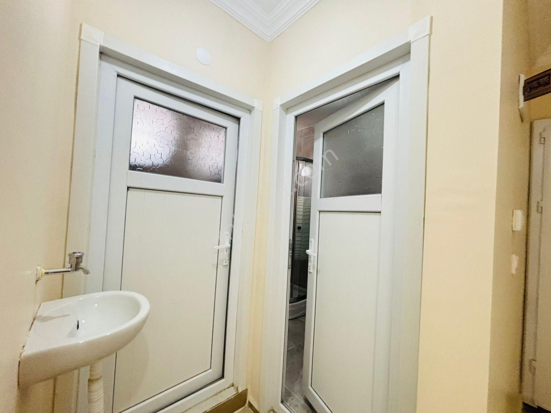 Güven'den Yüksek Kredi İmkanlı Güney Cephe Sıfır 2+1 Daire.... - Görsel 26