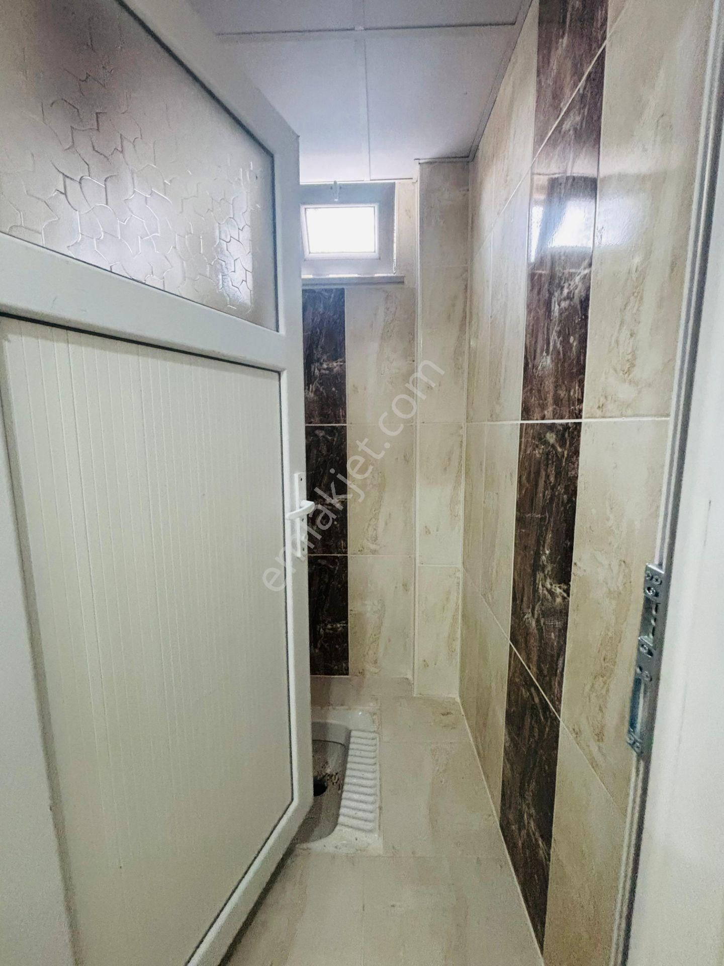 Güven'den Yüksek Kredi İmkanlı Güney Cephe Sıfır 2+1 Daire.... - Görsel 29