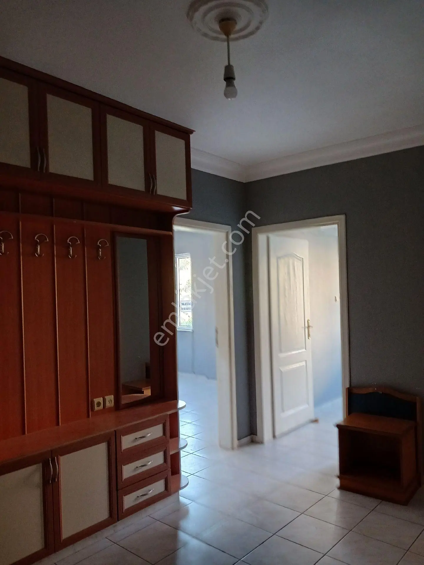 Sahibinden Acil Satılık