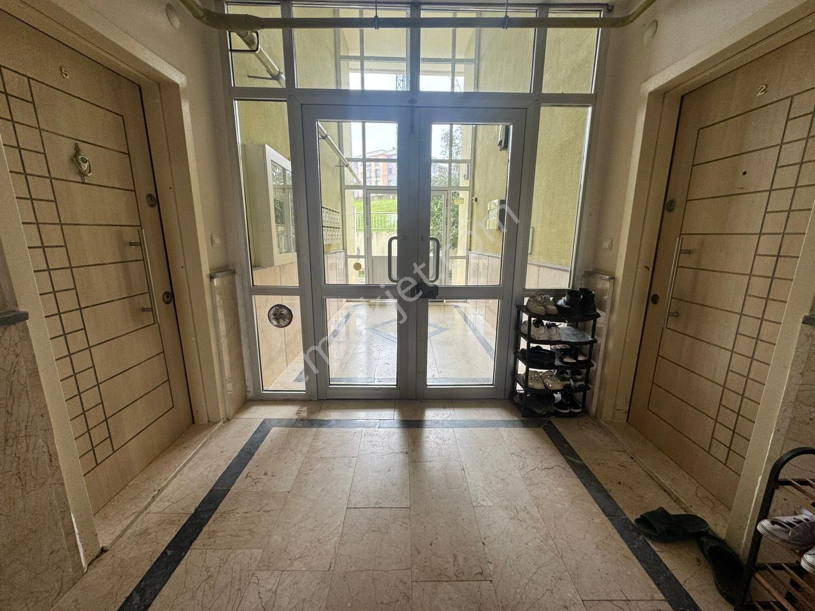 Re/max Mavi'den Korucuk Toki Evlerinde Satılık 3+1 Daire - Görsel 8