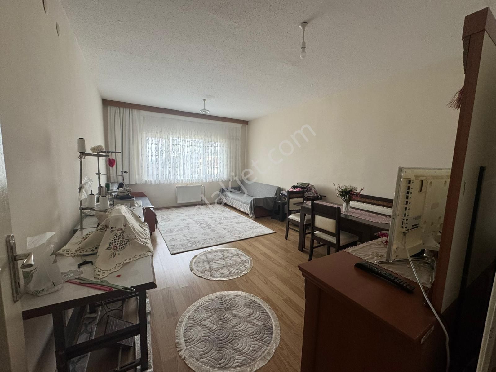 Re/max Mavi'den Korucuk Toki Evlerinde Satılık 3+1 Daire - Görsel 15