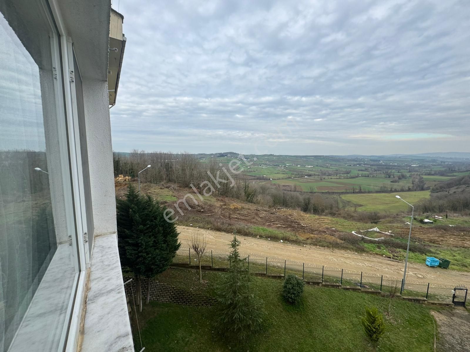 Re/max Mavi'den Korucuk Toki Evlerinde Satılık 3+1 Daire - Görsel 18