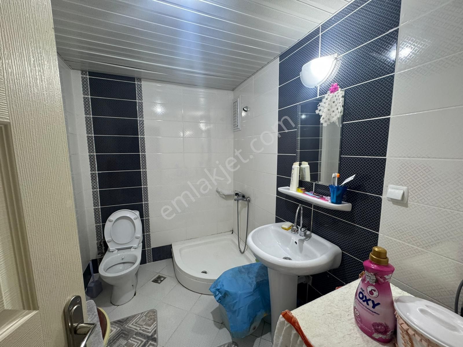 Re/max Mavi'den Korucuk Toki Evlerinde Satılık 3+1 Daire - Görsel 26