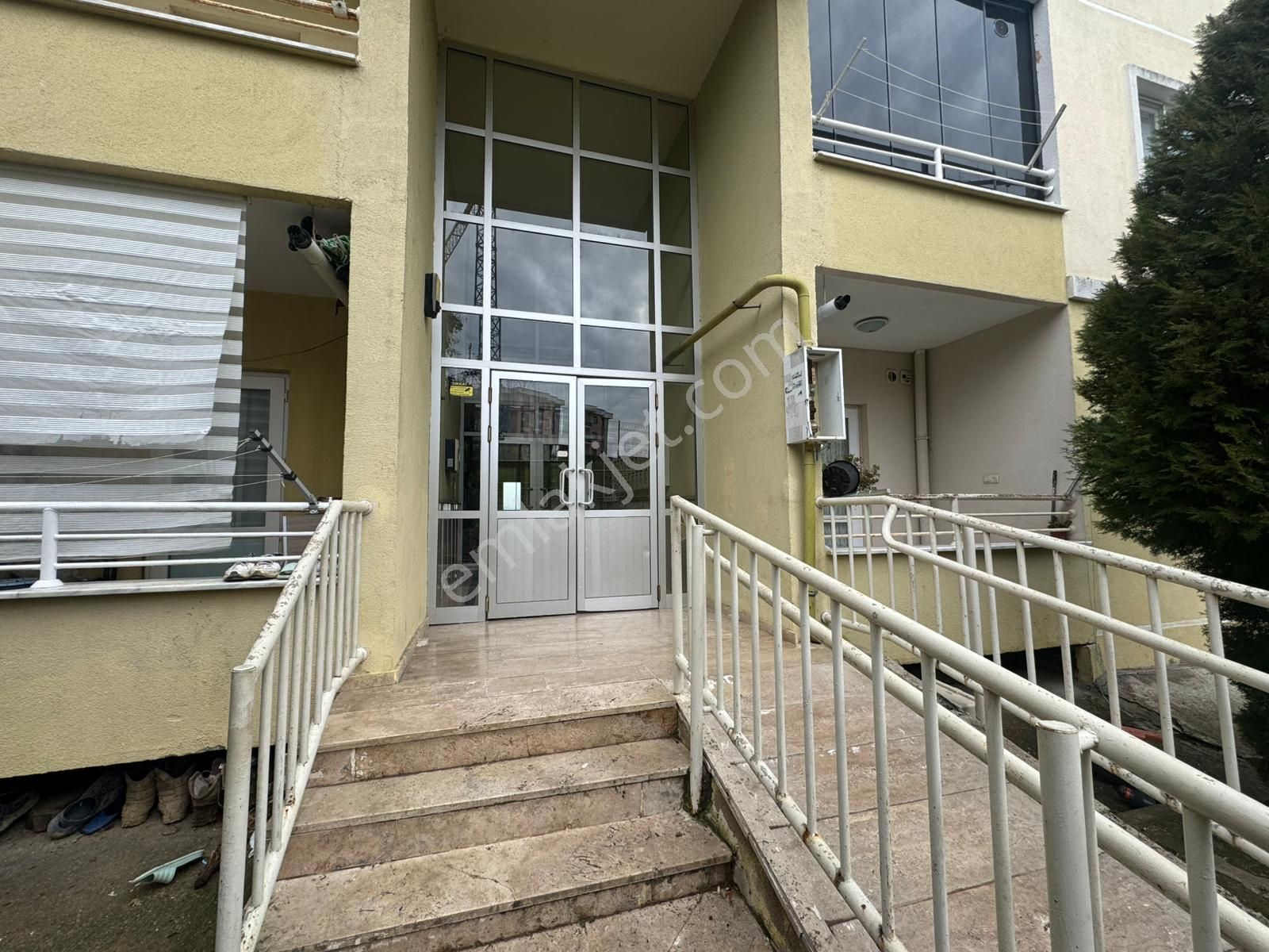 Re/max Mavi'den Korucuk Toki Evlerinde Satılık 3+1 Daire - Görsel 7