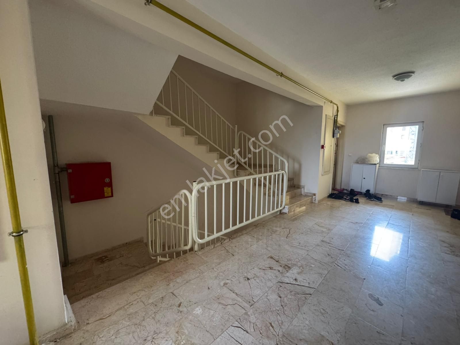 Re/max Mavi'den Korucuk Toki Evlerinde Satılık 3+1 Daire - Görsel 10