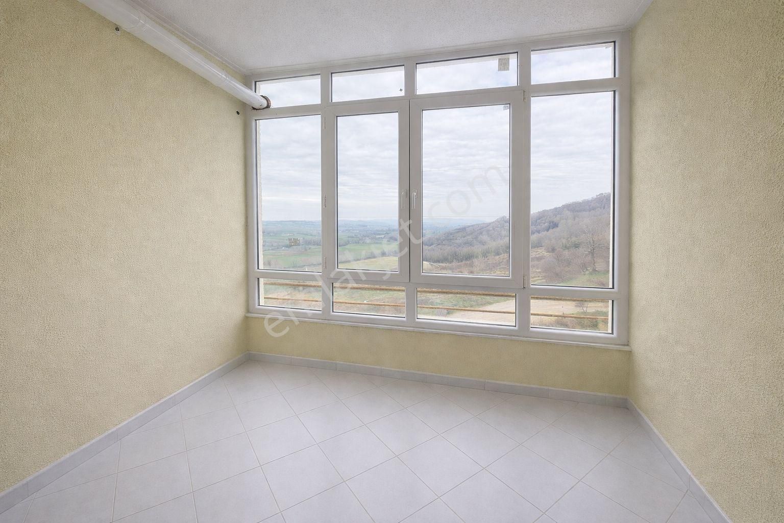 Re/max Mavi'den Korucuk Toki Evlerinde Satılık 3+1 Daire - Görsel 14