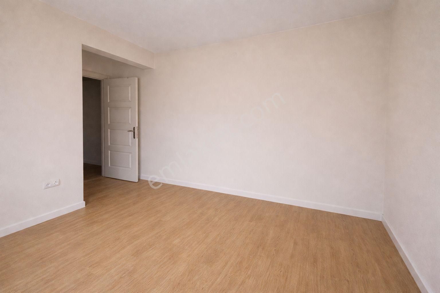 Re/max Mavi'den Korucuk Toki Evlerinde Satılık 3+1 Daire - Görsel 20