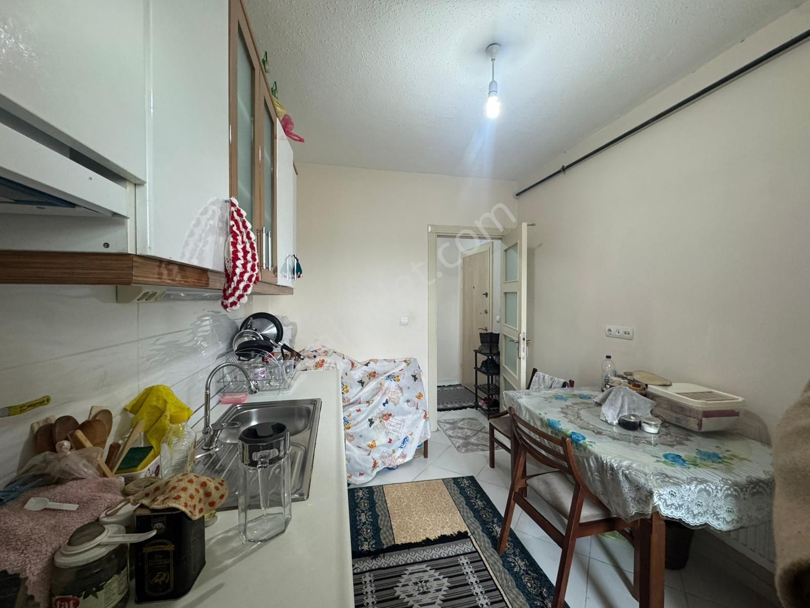 Re/max Mavi'den Korucuk Toki Evlerinde Satılık 3+1 Daire - Görsel 13