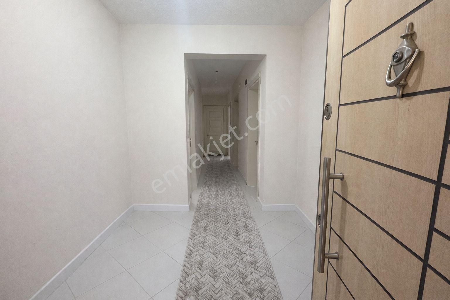 Re/max Mavi'den Korucuk Toki Evlerinde Satılık 3+1 Daire - Görsel 11