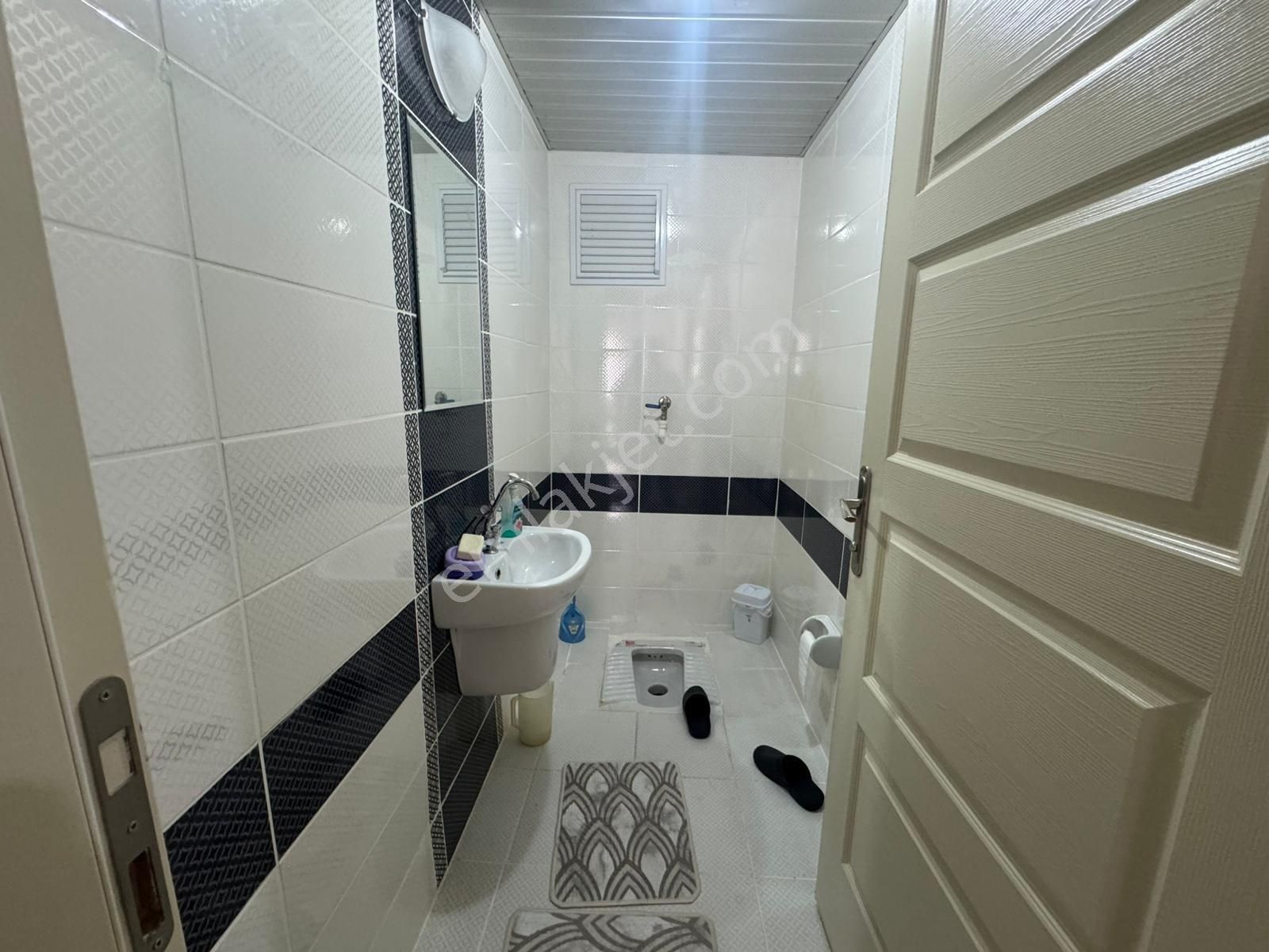 Re/max Mavi'den Korucuk Toki Evlerinde Satılık 3+1 Daire - Görsel 28