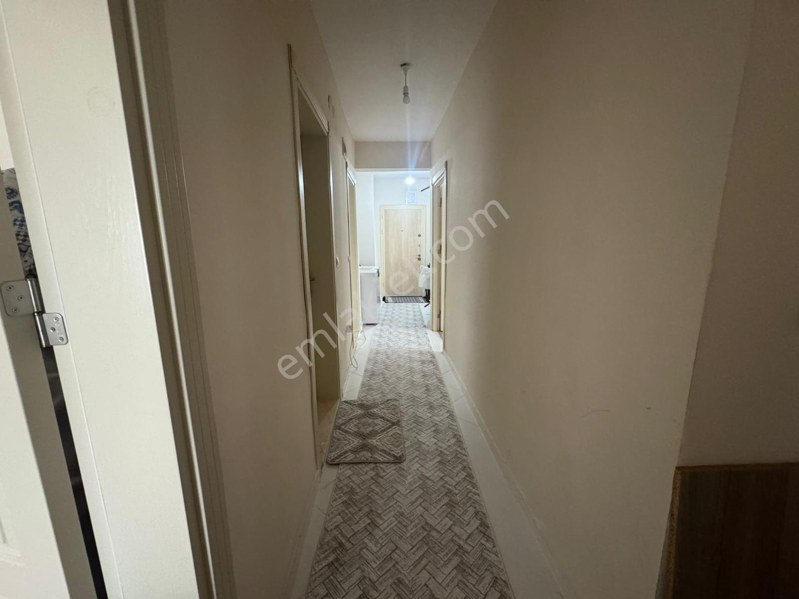 Re/max Mavi'den Korucuk Toki Evlerinde Satılık 3+1 Daire - Görsel 24