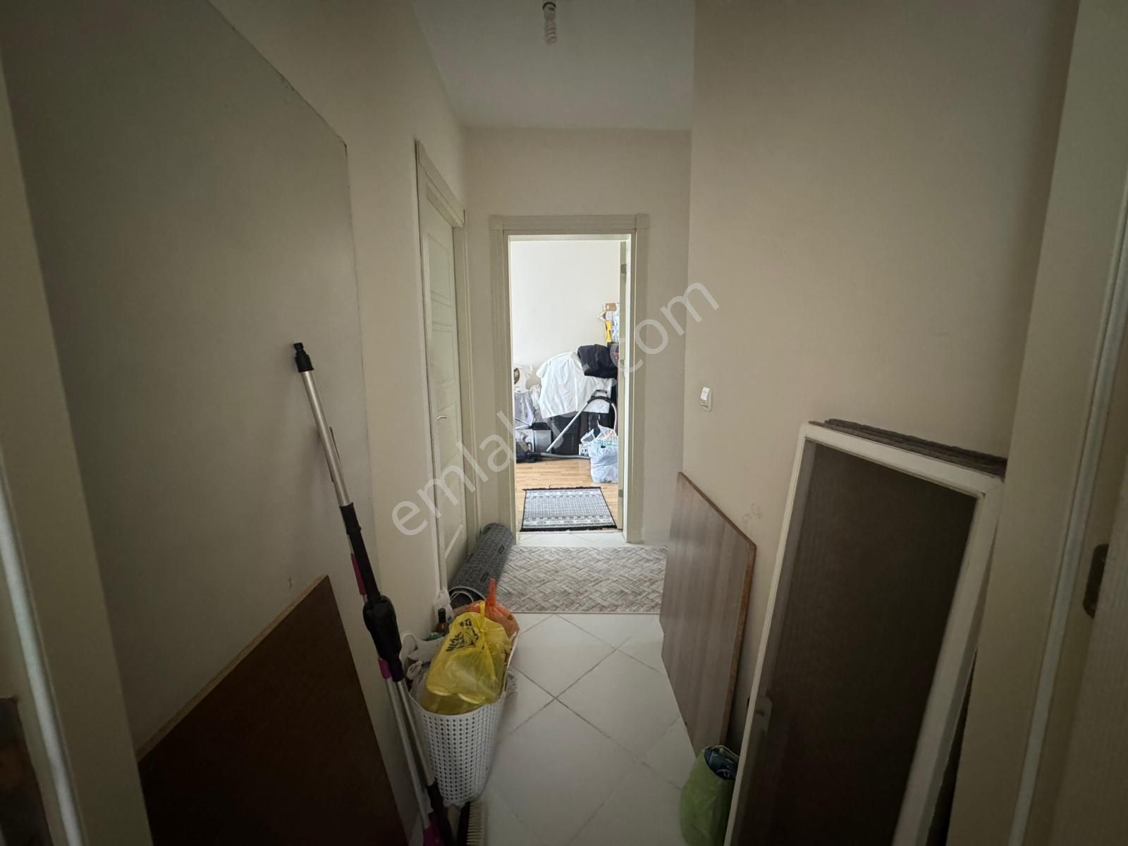 Re/max Mavi'den Korucuk Toki Evlerinde Satılık 3+1 Daire - Görsel 25