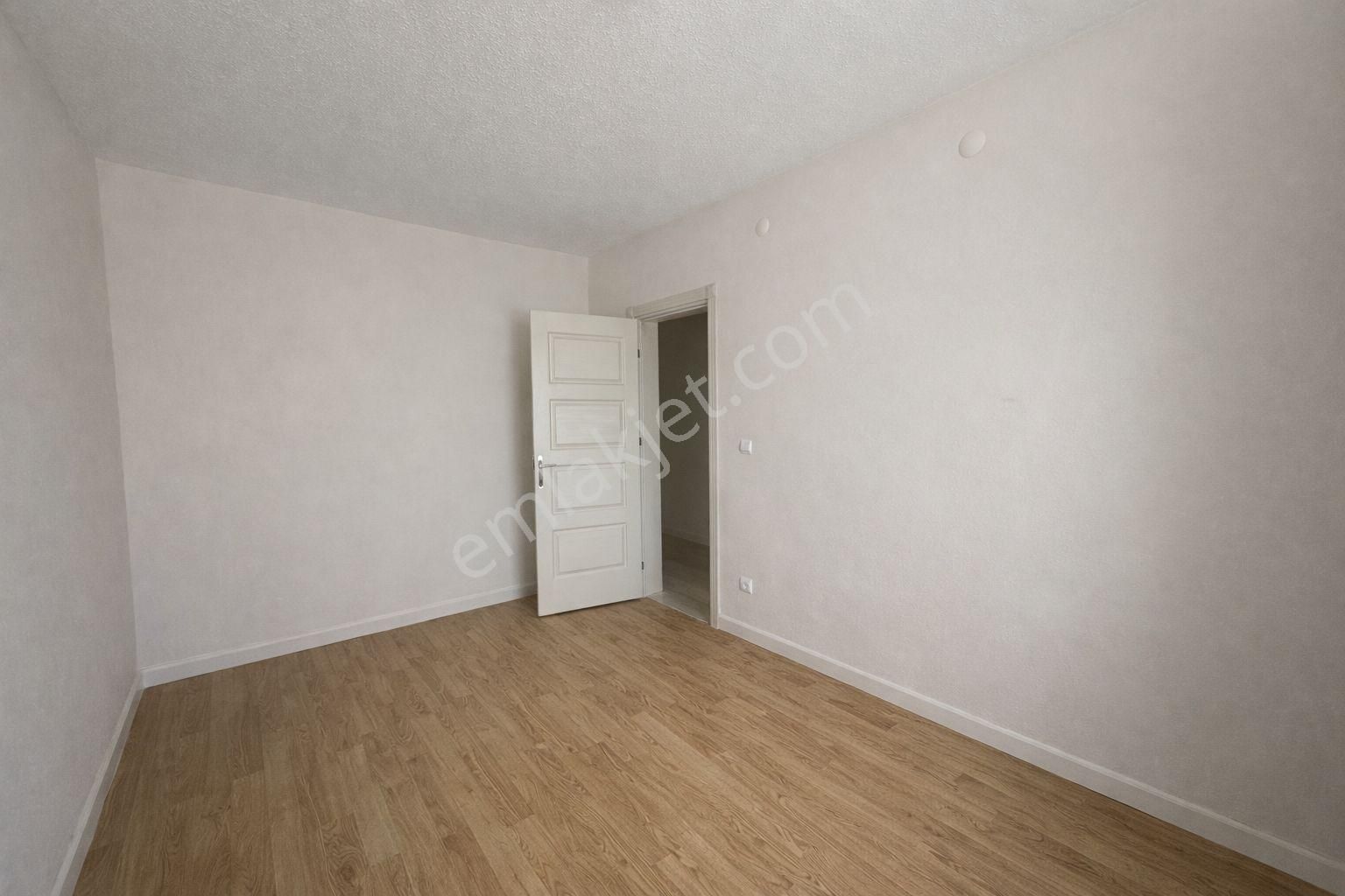 Re/max Mavi'den Korucuk Toki Evlerinde Satılık 3+1 Daire - Görsel 22