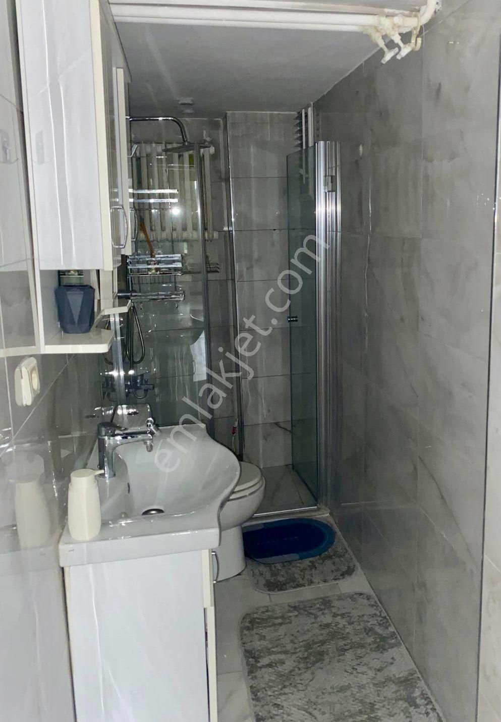 Sahibinden 7-24 Güvenlikli Sokakta Eşyalı Daire - Görsel 3