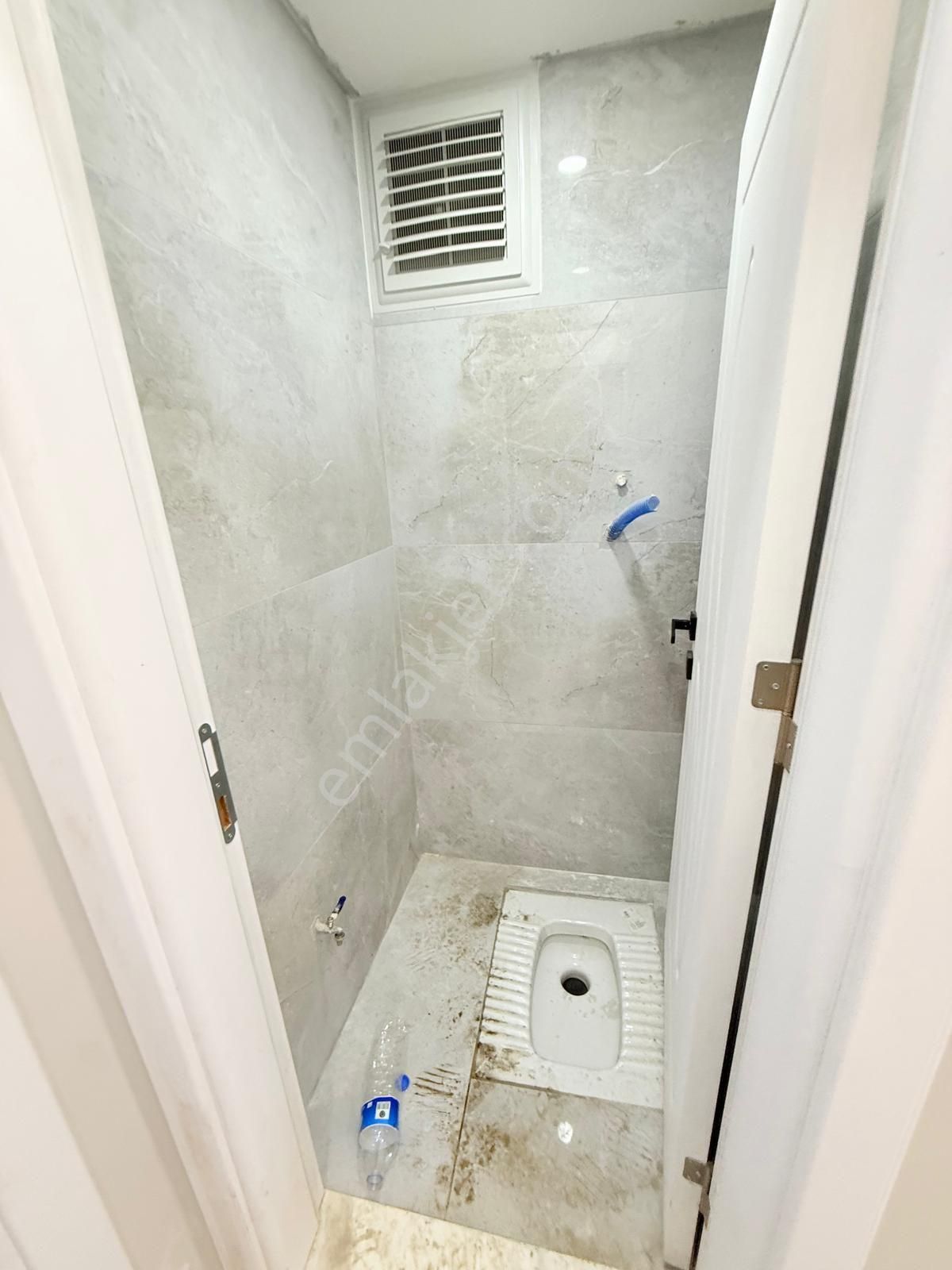 Pusula İnşaat'tan İsmetpaşa Mah. 2+1 100m2 Satılık 1.kat Daire - Görsel 29