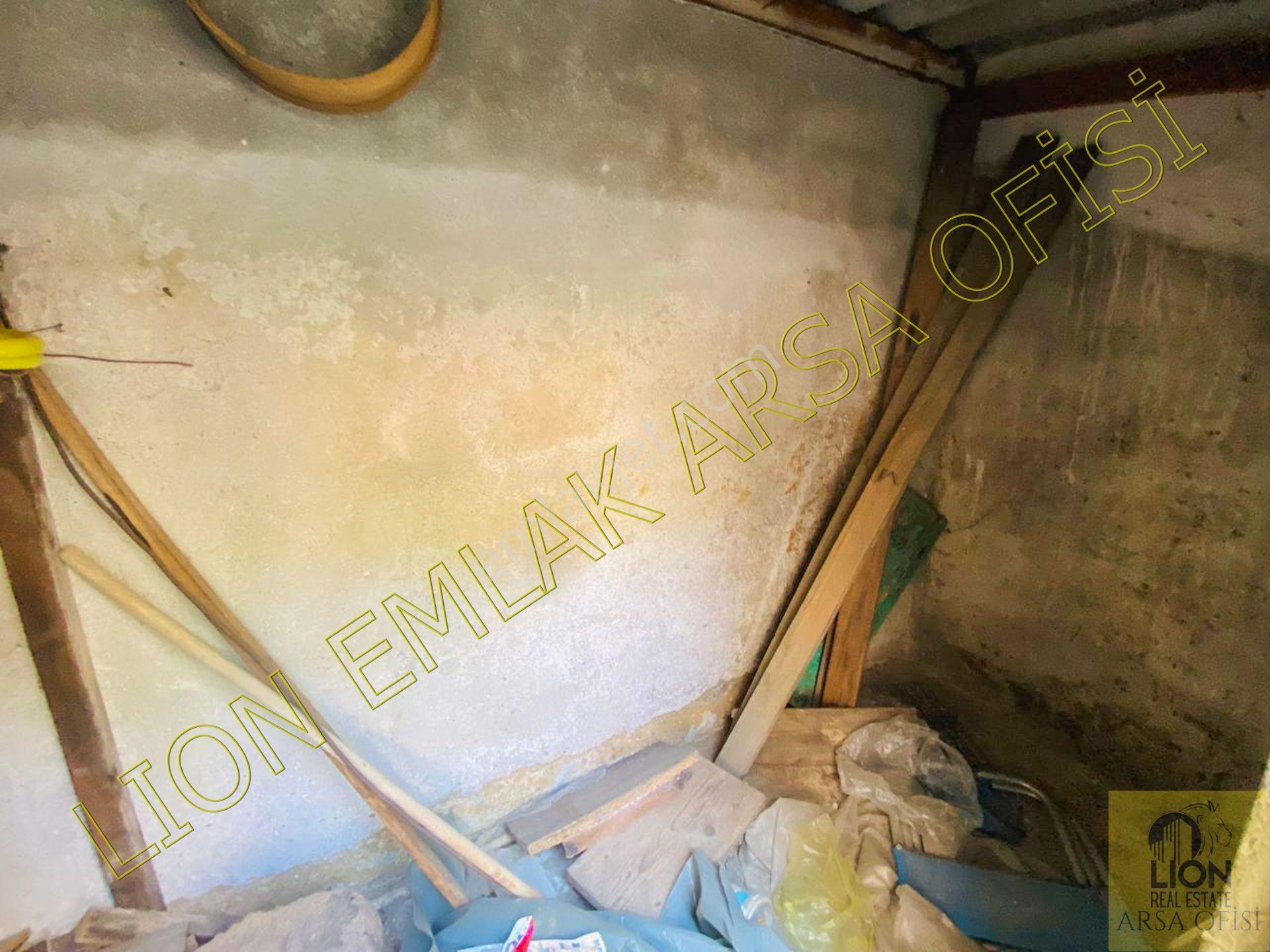 🟨⬛lıon Emlak'tan Sunullah'ta 3+1 Potansiyelli Satılık Müstakil Ev⬛🟨 - Görsel 6