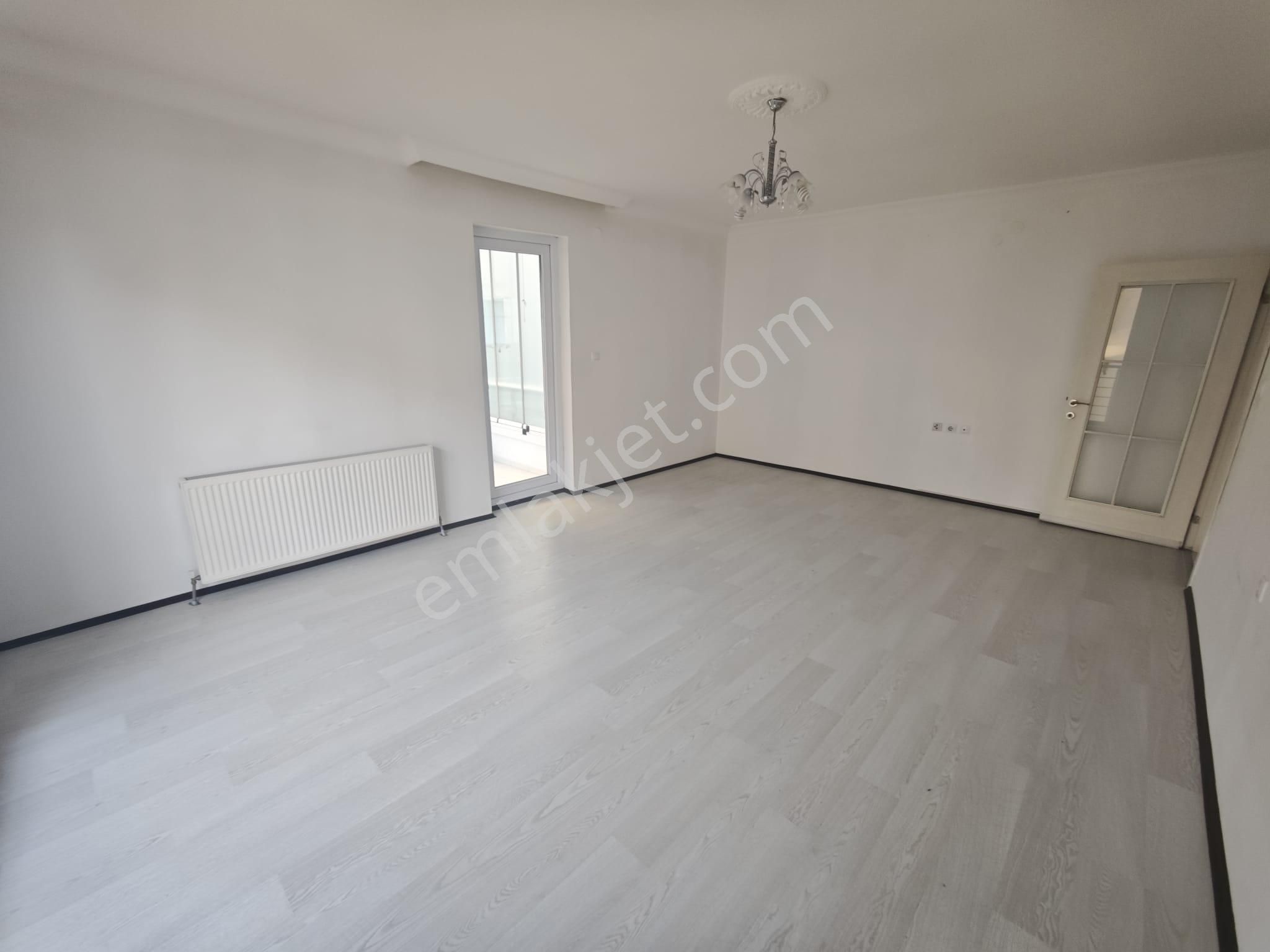 Lider Emlak'tan Yıldıztepe Mah. 3+1 Kiralık Daire - Görsel 14