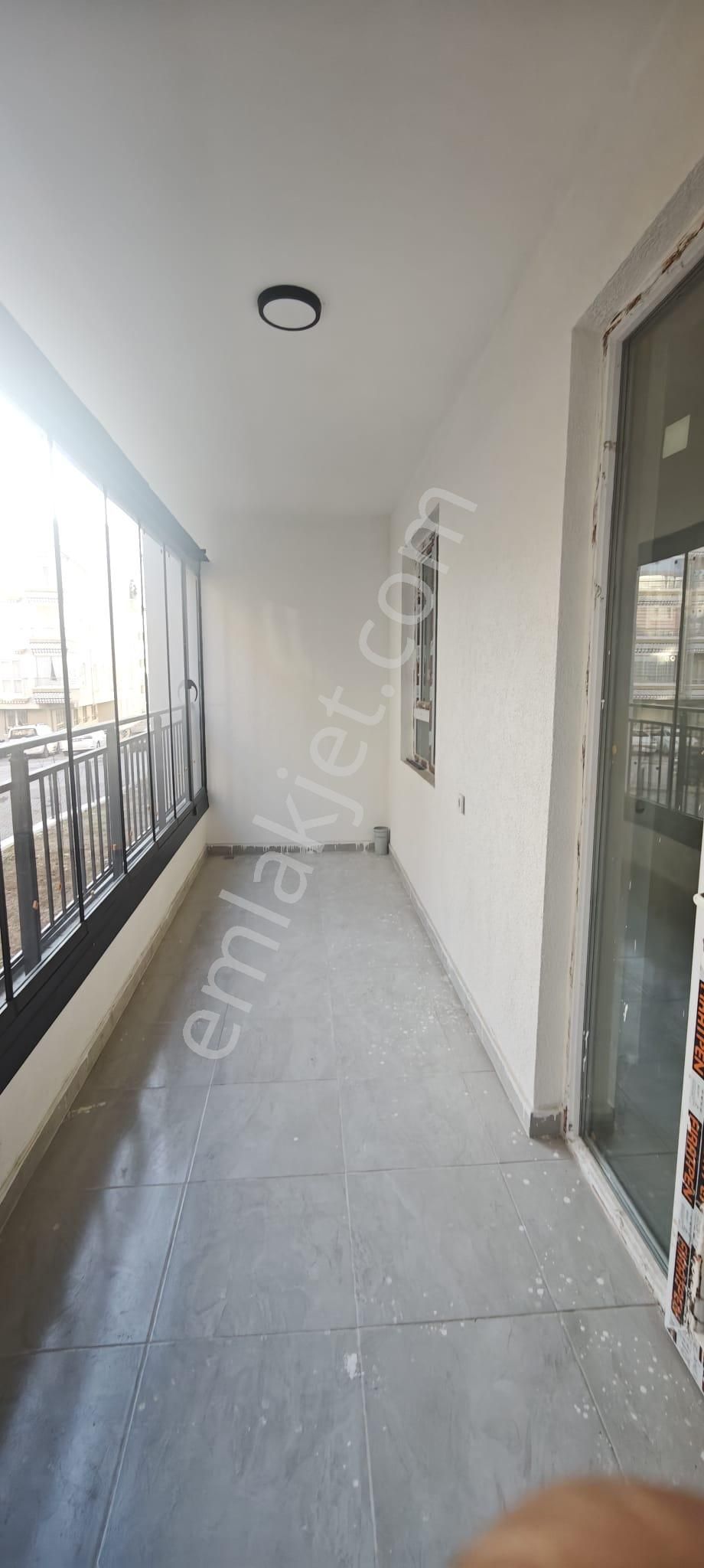 Lider Emlak'tan Yıldıztepe Mah. 3+1 Kiralık Daire - Görsel 22