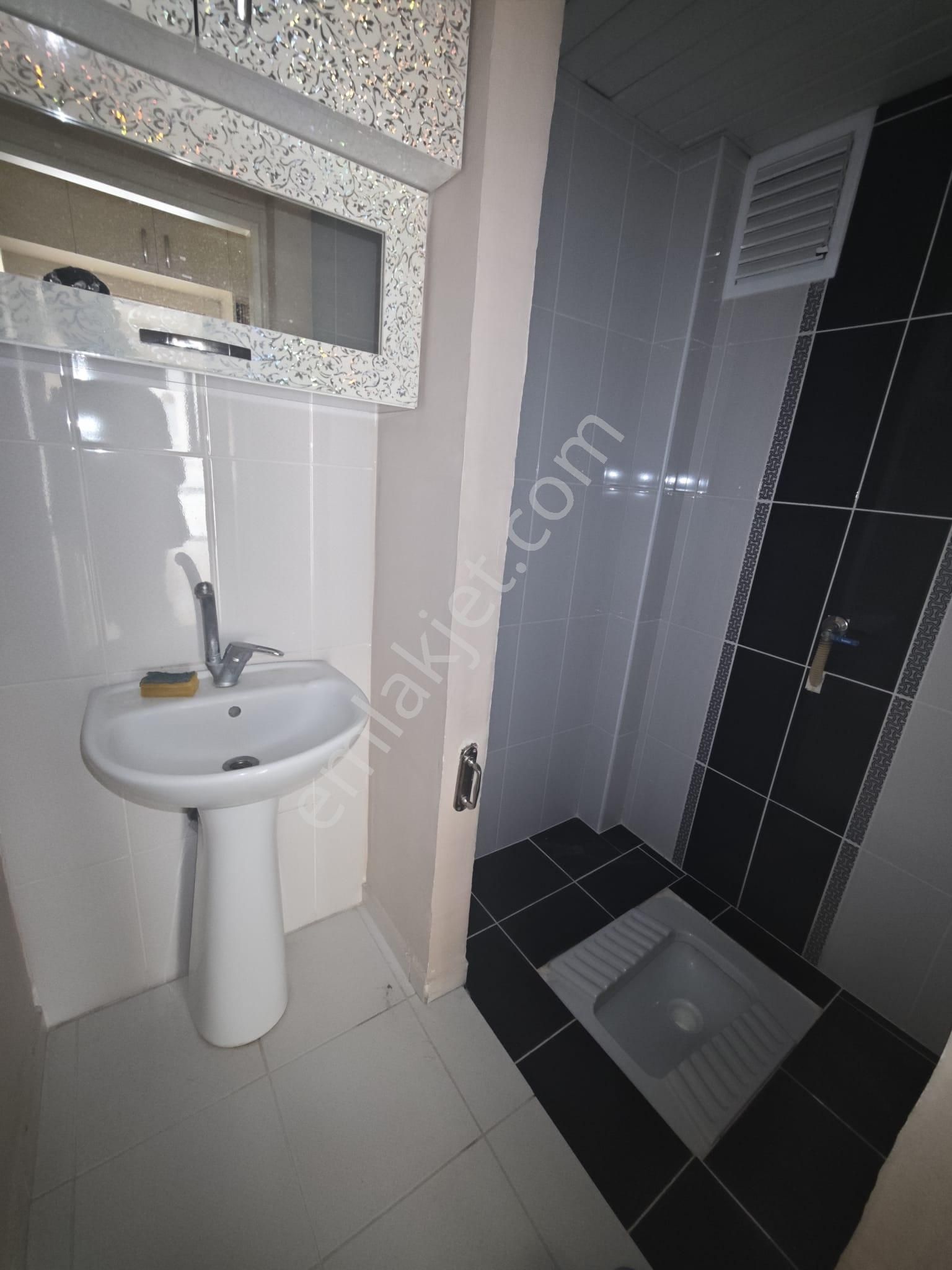 Lider Emlak'tan Yıldıztepe Mah. 3+1 Kiralık Daire - Görsel 15