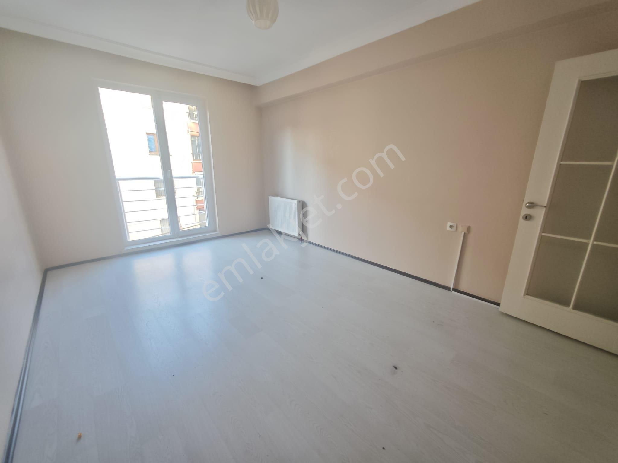 Lider Emlak'tan Yıldıztepe Mah. 3+1 Kiralık Daire - Görsel 4