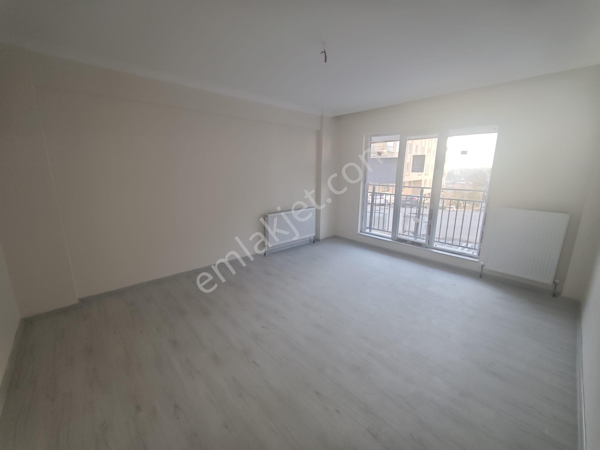 Lider Emlak'tan Yıldıztepe Mah. 3+1 Kiralık Daire - Görsel 29