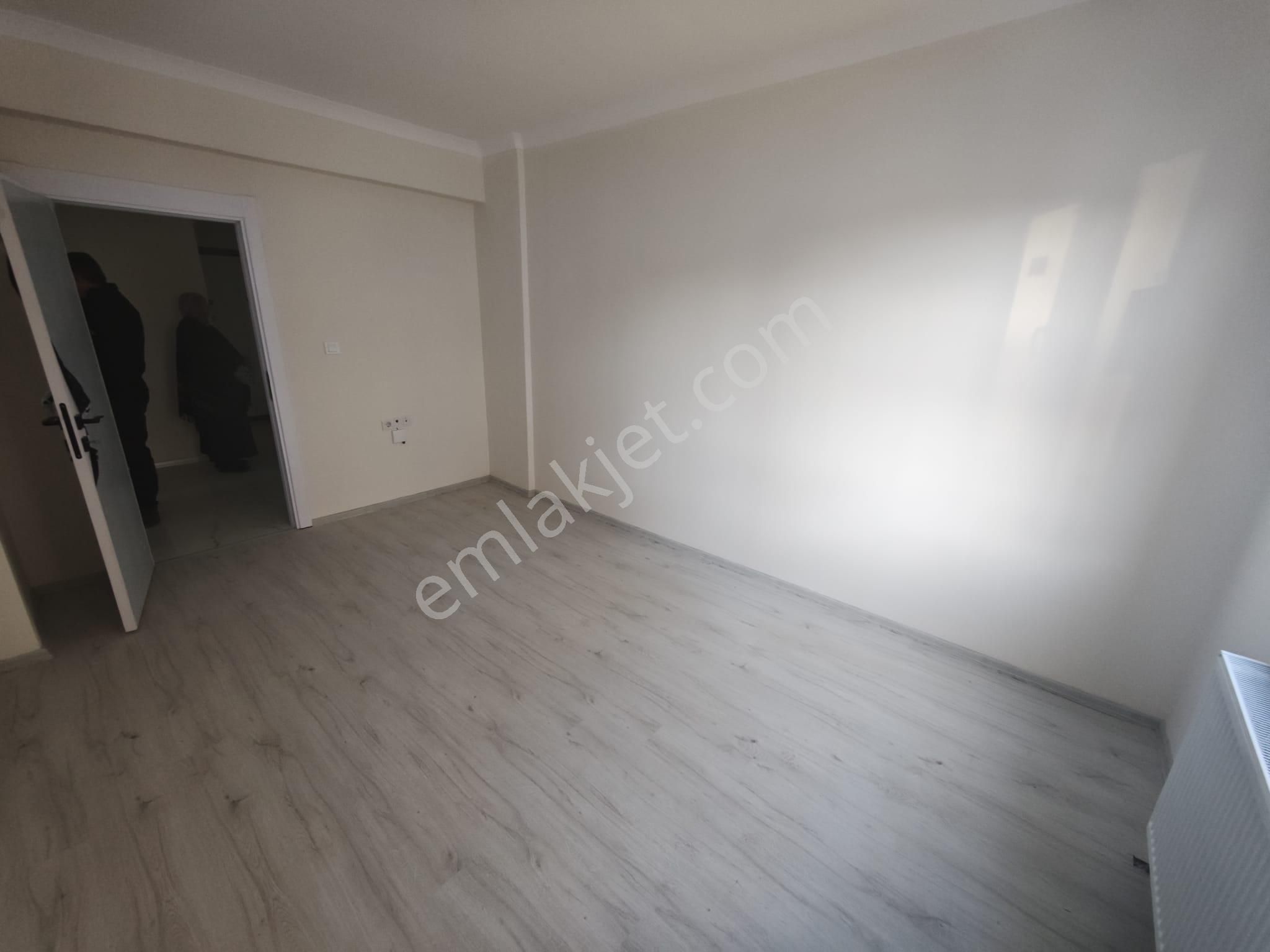 Lider Emlak'tan Yıldıztepe Mah. 3+1 Kiralık Daire - Görsel 21