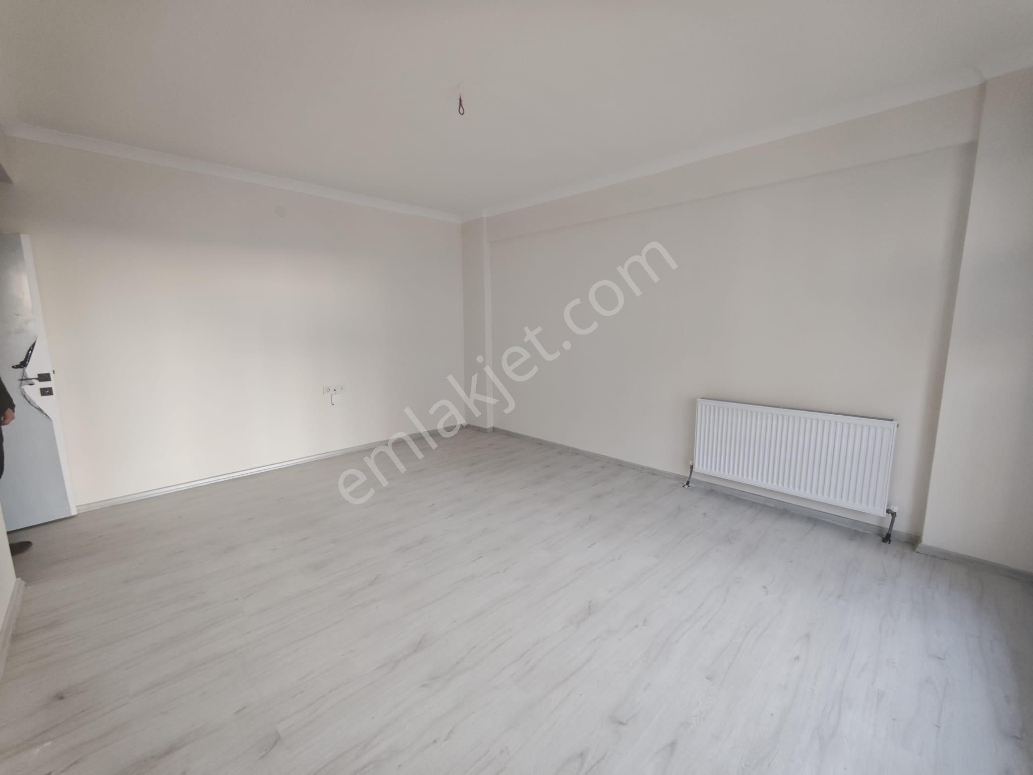 Lider Emlak'tan Yıldıztepe Mah. 3+1 Kiralık Daire - Görsel 25