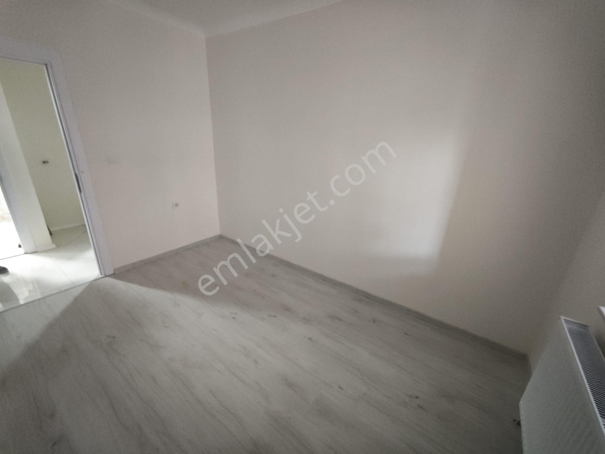 Lider Emlak'tan Yıldıztepe Mah. 3+1 Kiralık Daire - Görsel 26