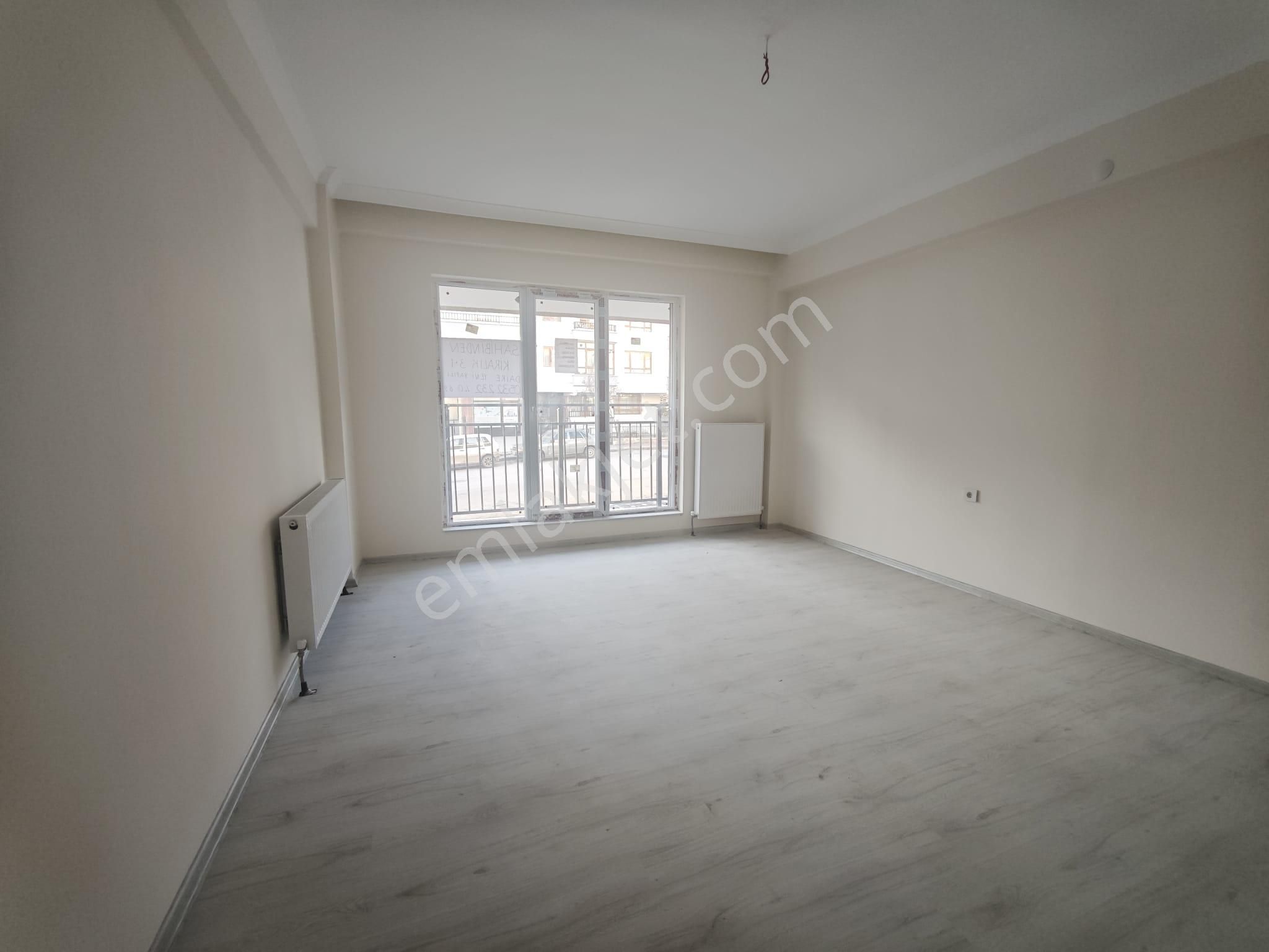 Lider Emlak'tan Yıldıztepe Mah. 3+1 Kiralık Daire - Görsel 20