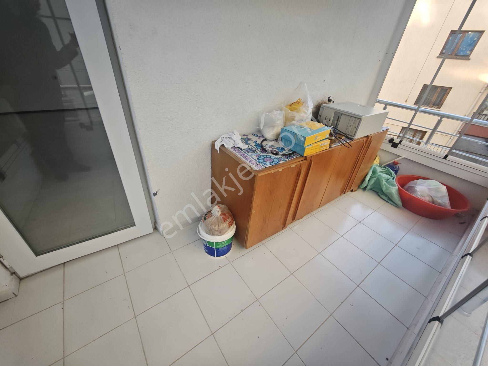 Lider Emlak'tan Yıldıztepe Mah. 3+1 Kiralık Daire - Görsel 9