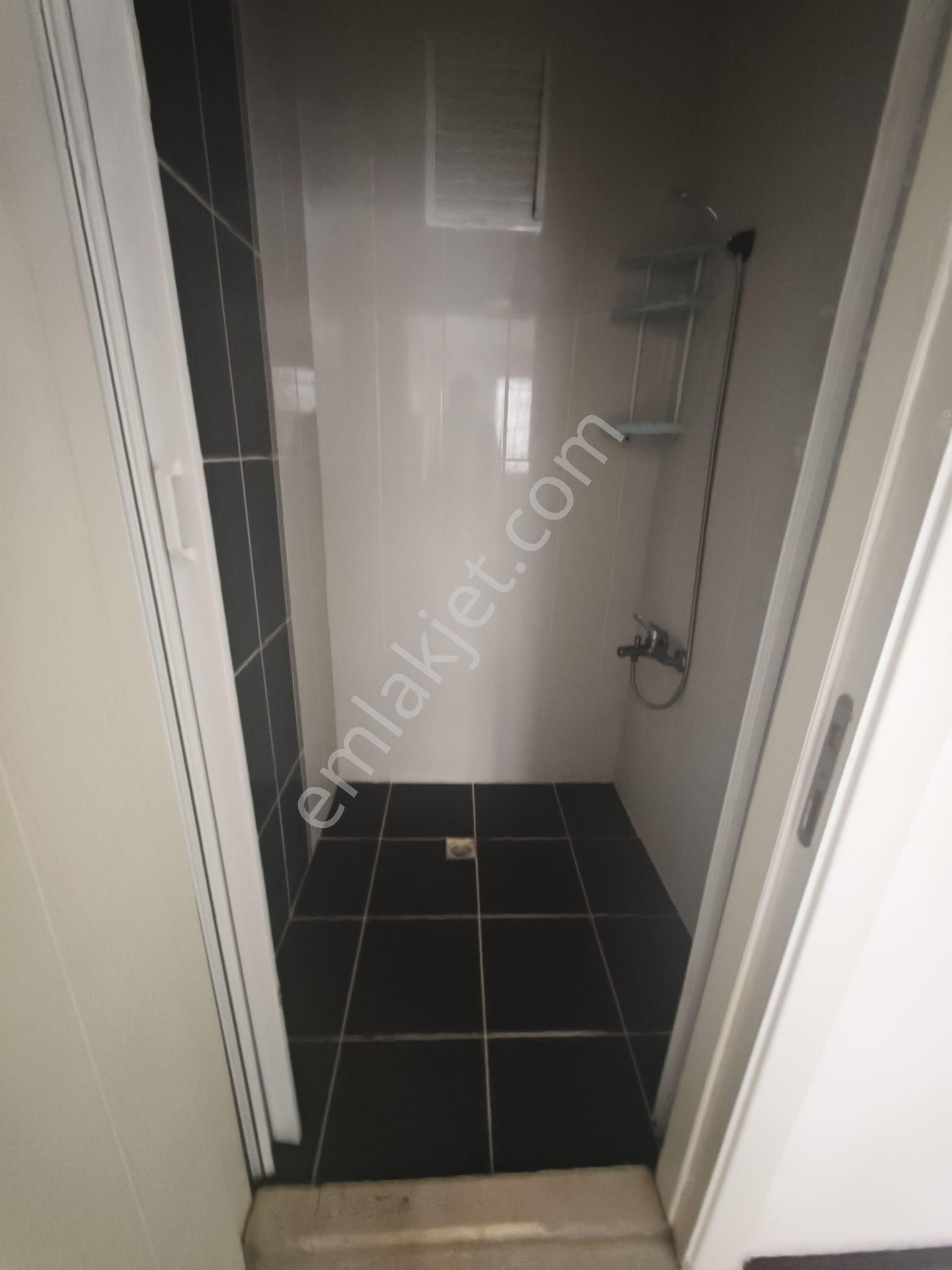 Lider Emlak'tan Yıldıztepe Mah. 3+1 Kiralık Daire - Görsel 16