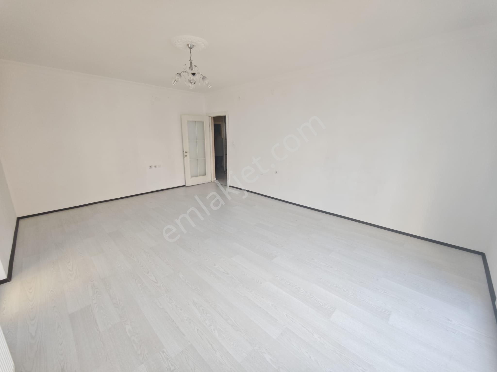 Lider Emlak'tan Yıldıztepe Mah. 3+1 Kiralık Daire - Görsel 2