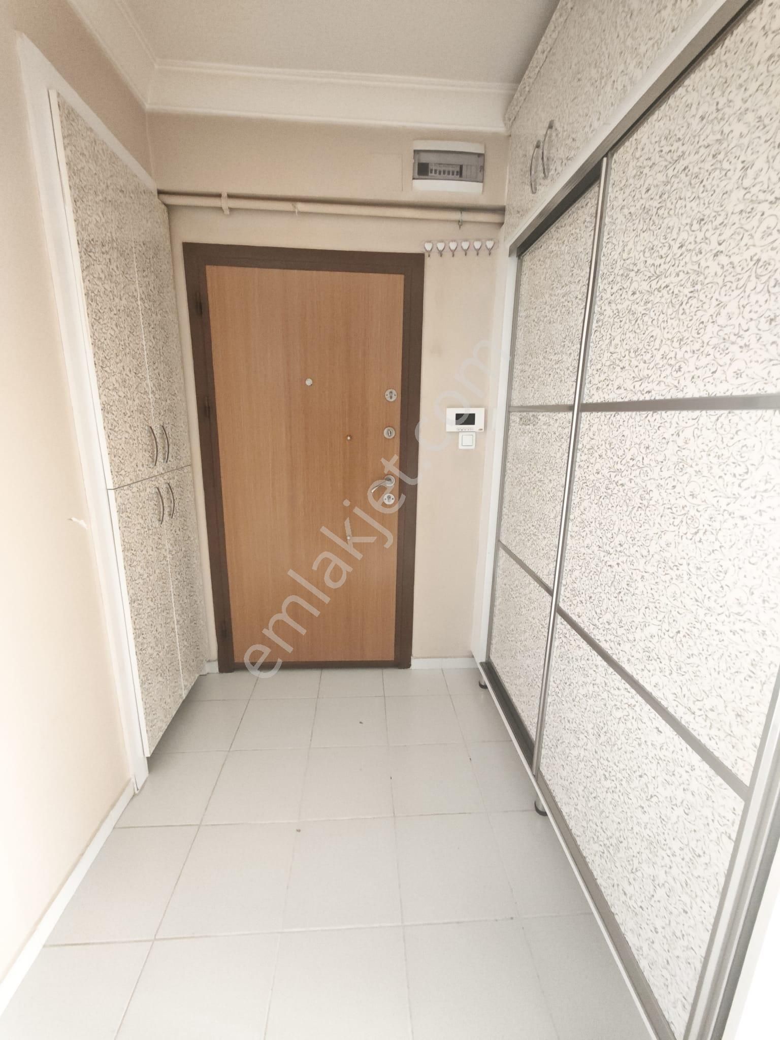 Lider Emlak'tan Yıldıztepe Mah. 3+1 Kiralık Daire - Görsel 8