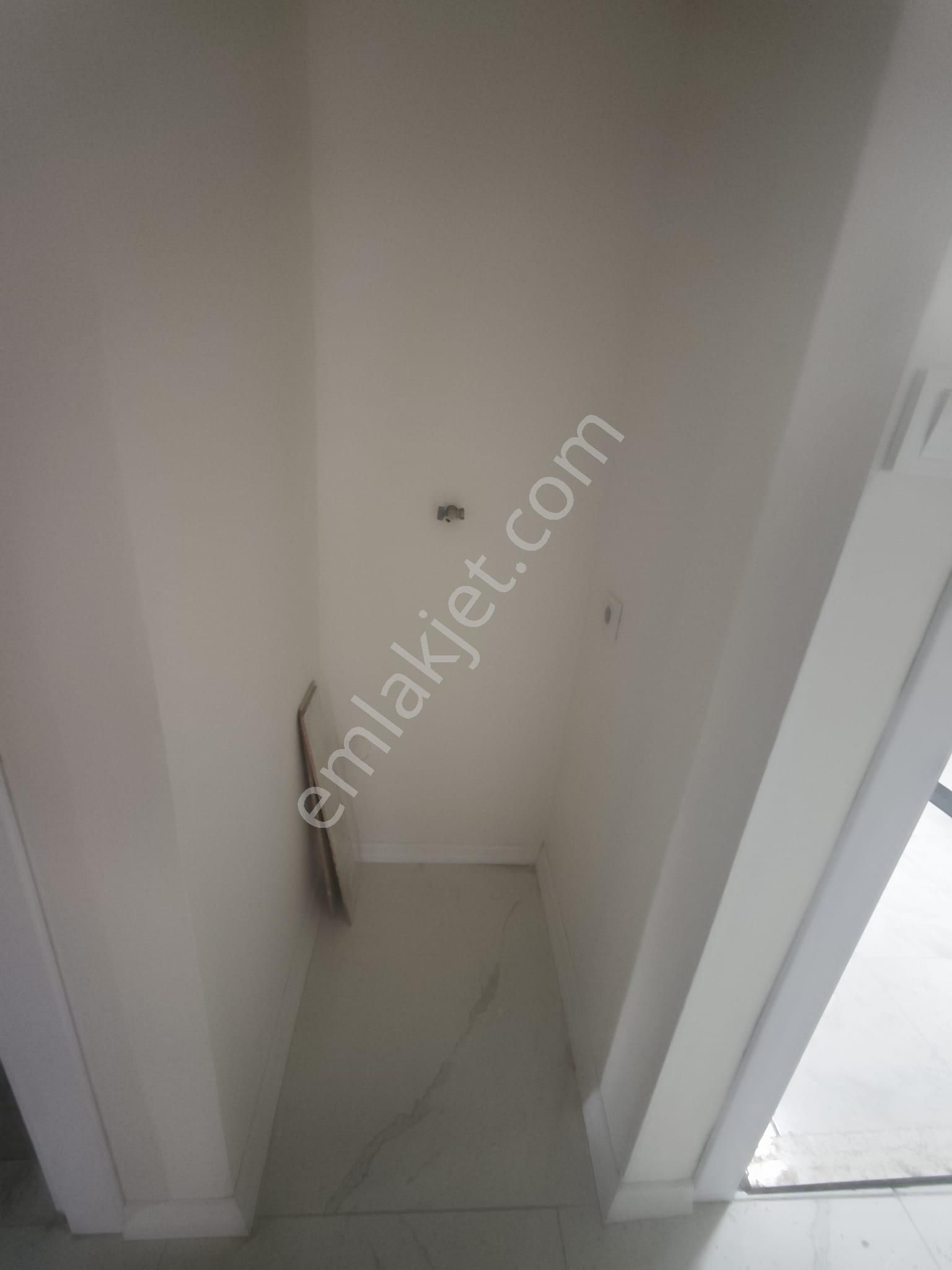 Lider Emlak'tan Yıldıztepe Mah. 3+1 Kiralık Daire - Görsel 24