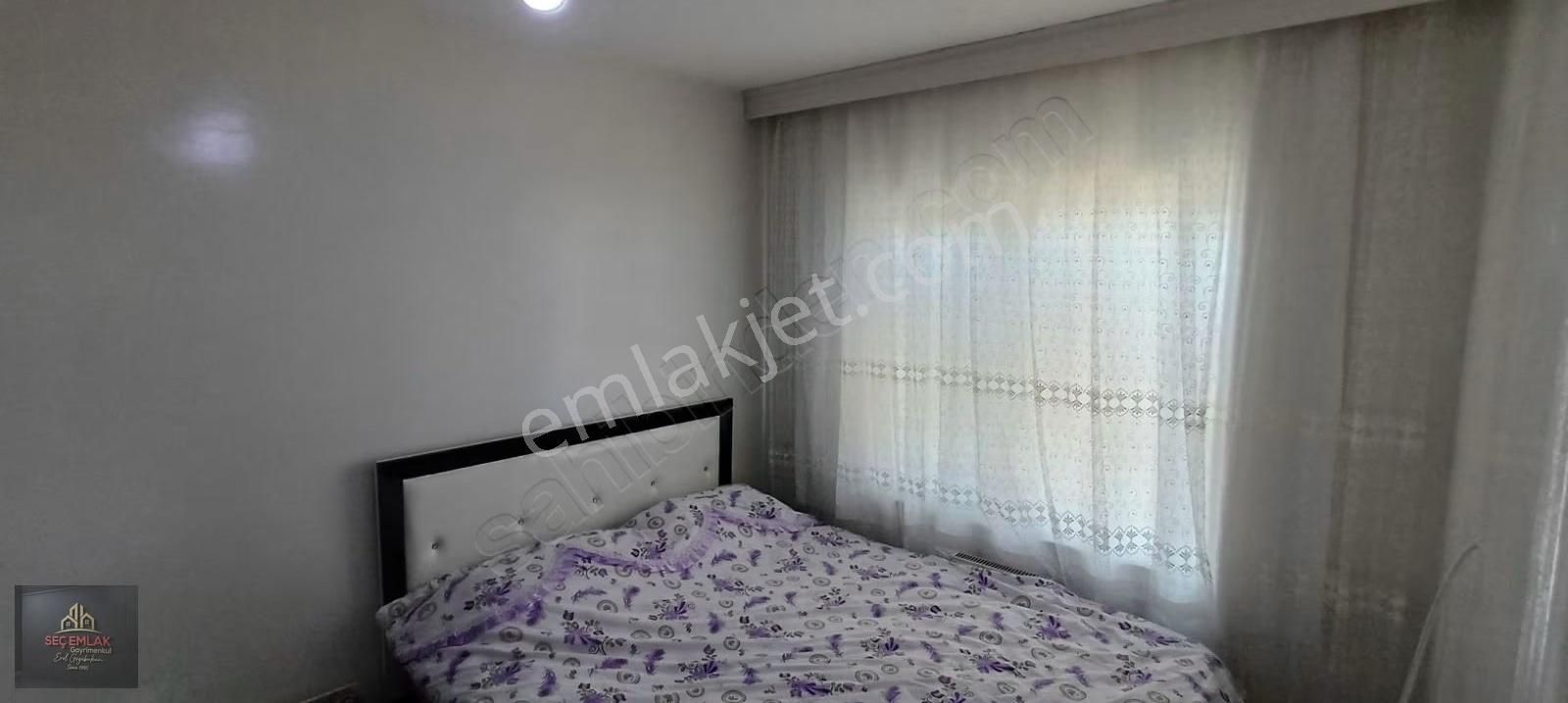 Seç Emlak'tan Taşlıca Belediye Konutları 2+1 Amerikan Mutfak Ful - Görsel 2