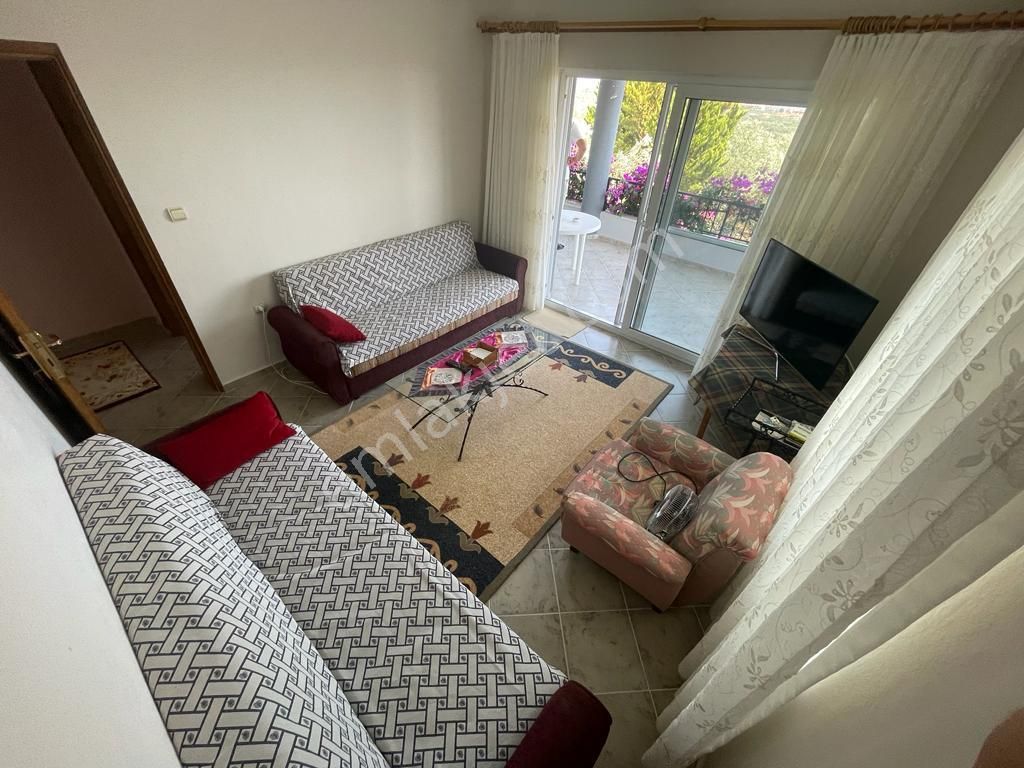 Poyraz Gayrimenkul'den Altınoluk'ta Satılık Müstakil Ev - Görsel 26