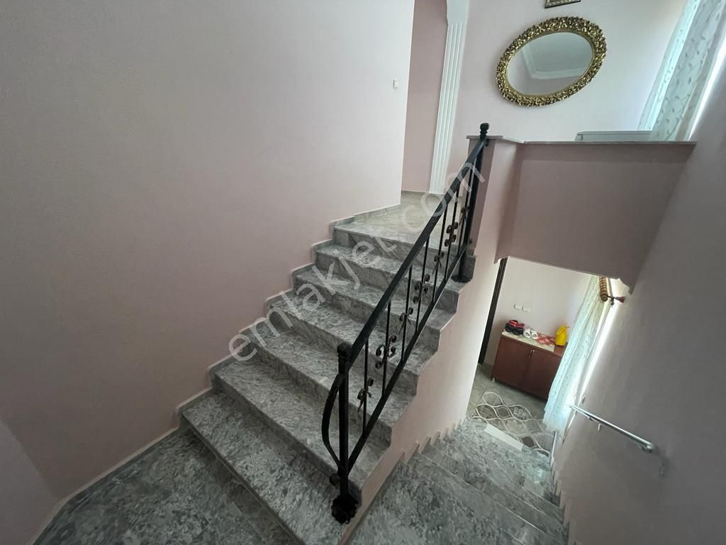 Poyraz Gayrimenkul'den Altınoluk'ta Satılık Müstakil Ev - Görsel 31
