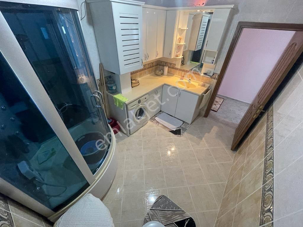 Poyraz Gayrimenkul'den Altınoluk'ta Satılık Müstakil Ev - Görsel 28
