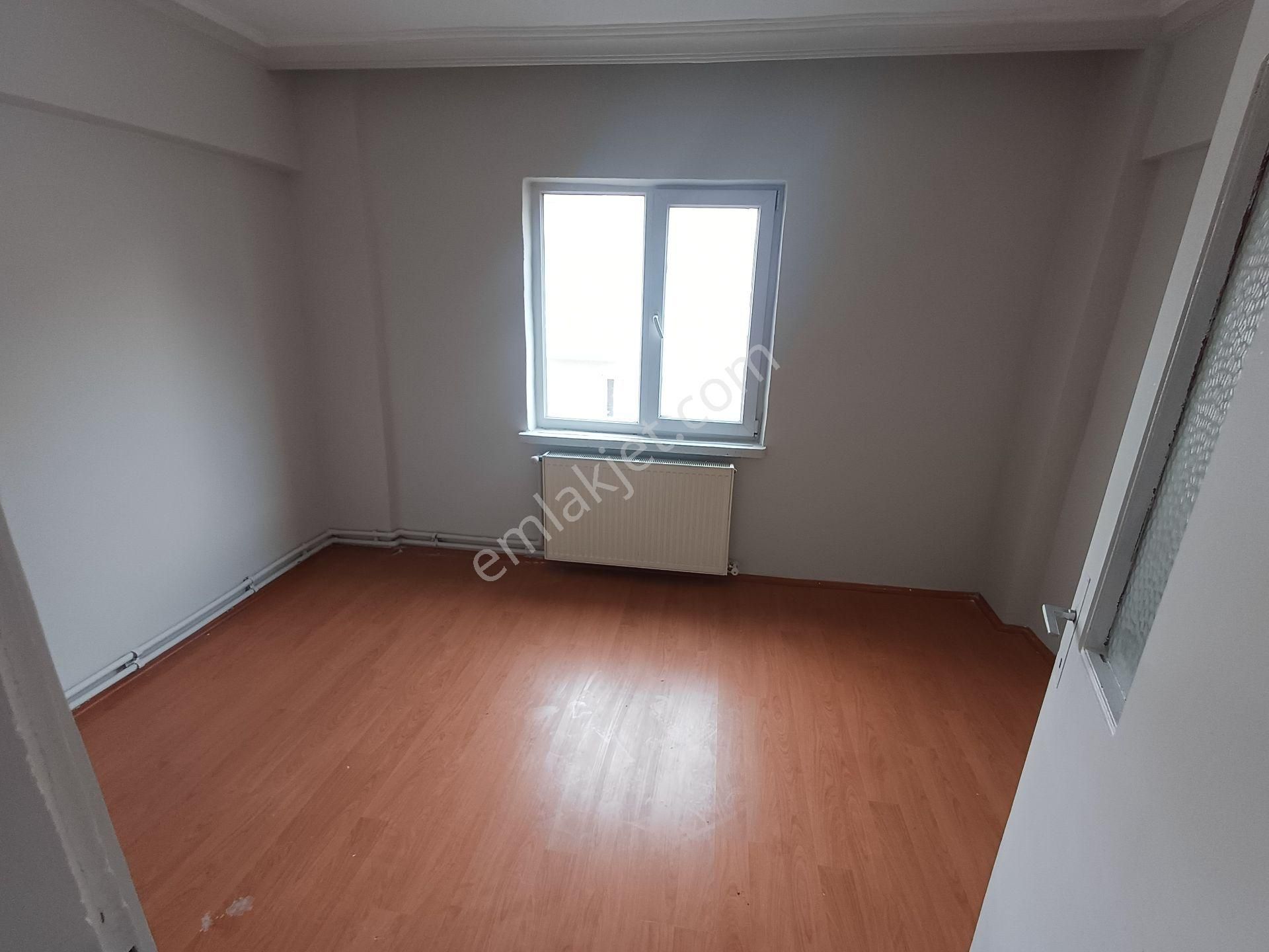 Sincan İstasyon Mahallesinde 3+1 Satılık 2.ara Katta Daire - Görsel 9