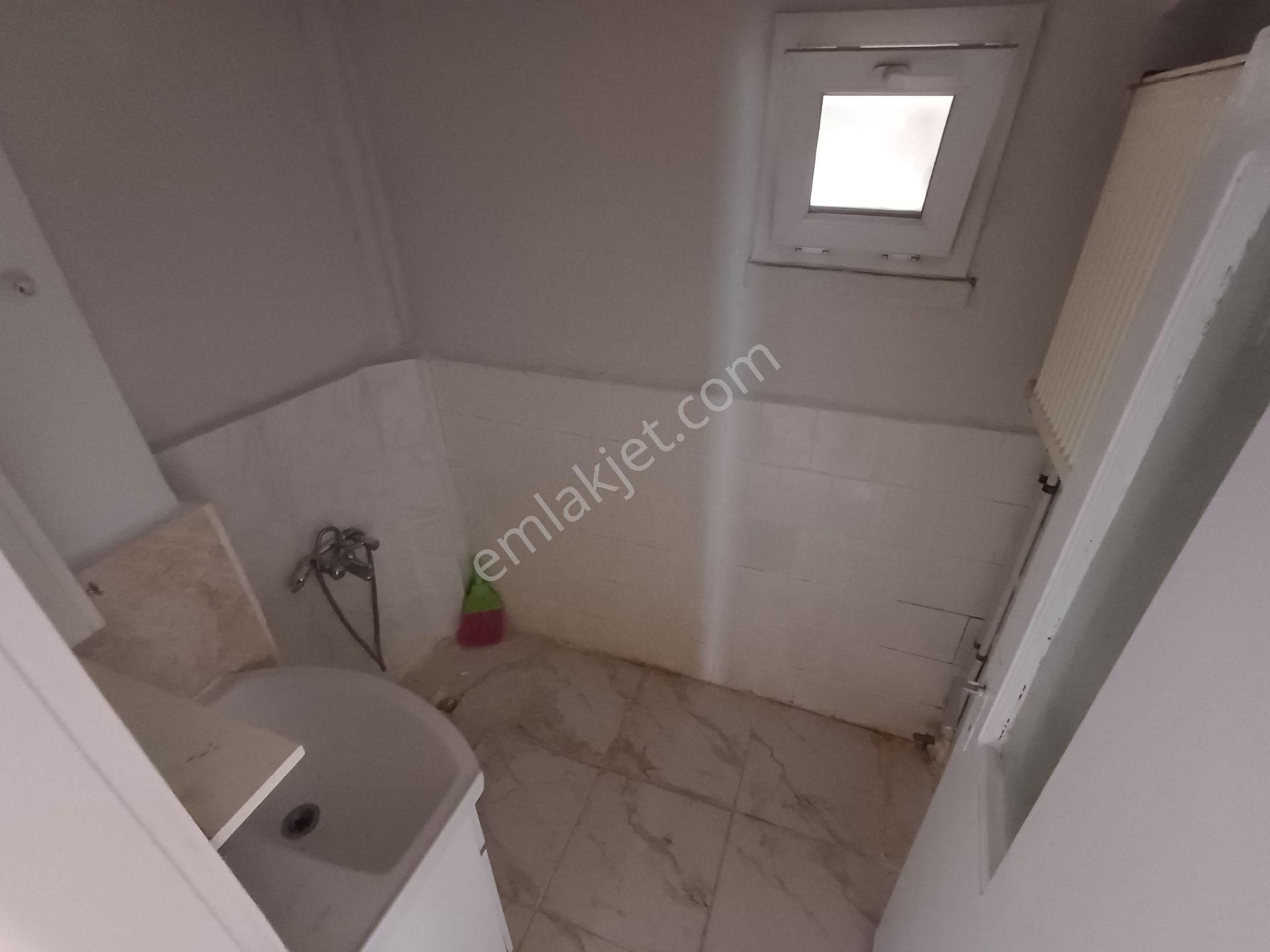 Sincan İstasyon Mahallesinde 3+1 Satılık 2.ara Katta Daire - Görsel 17