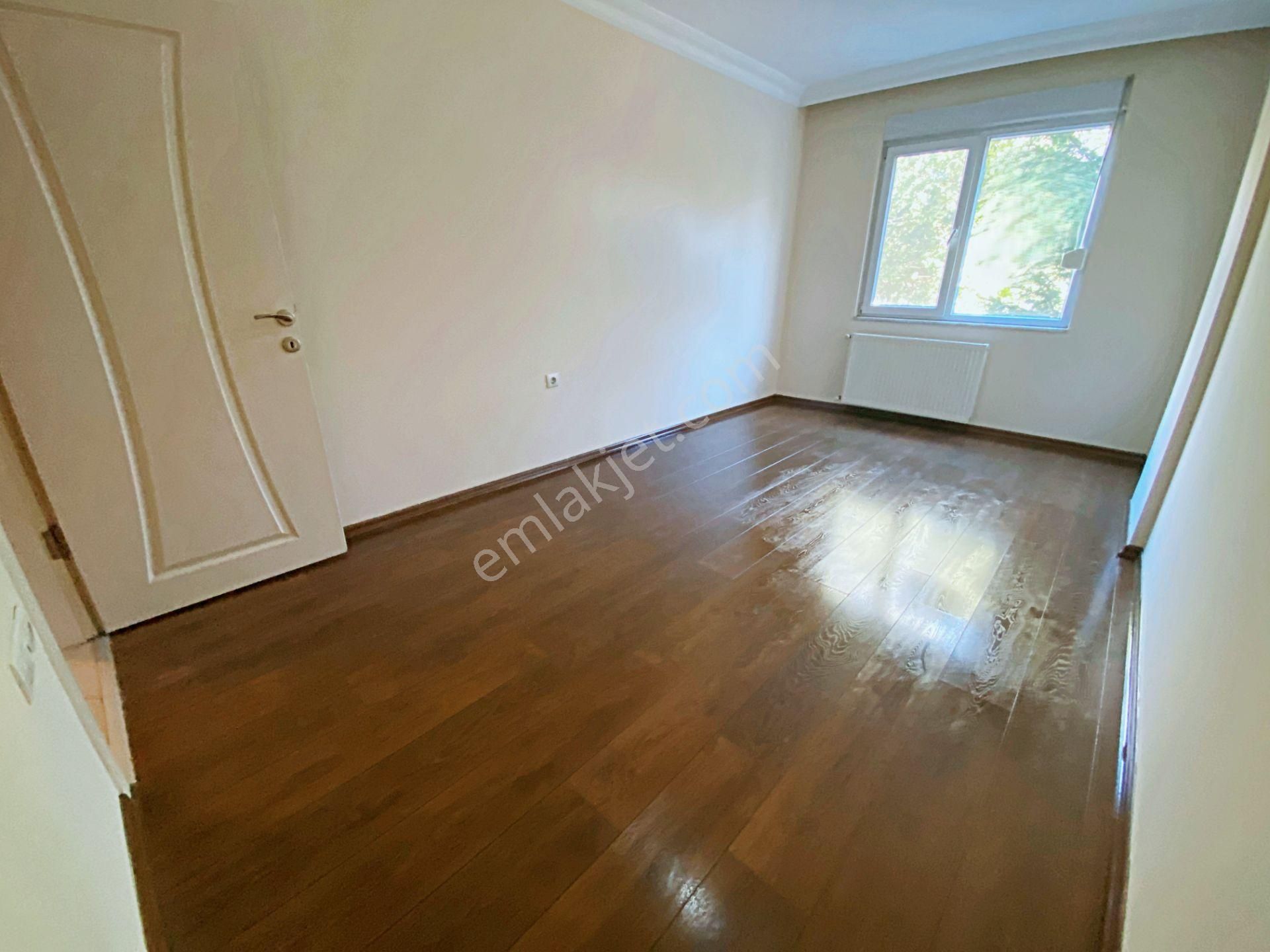🌀gültaş Emlaktan Akçayda Satılık 2+1 Barbeküllü Çay Manzaralı Daire - Görsel 13