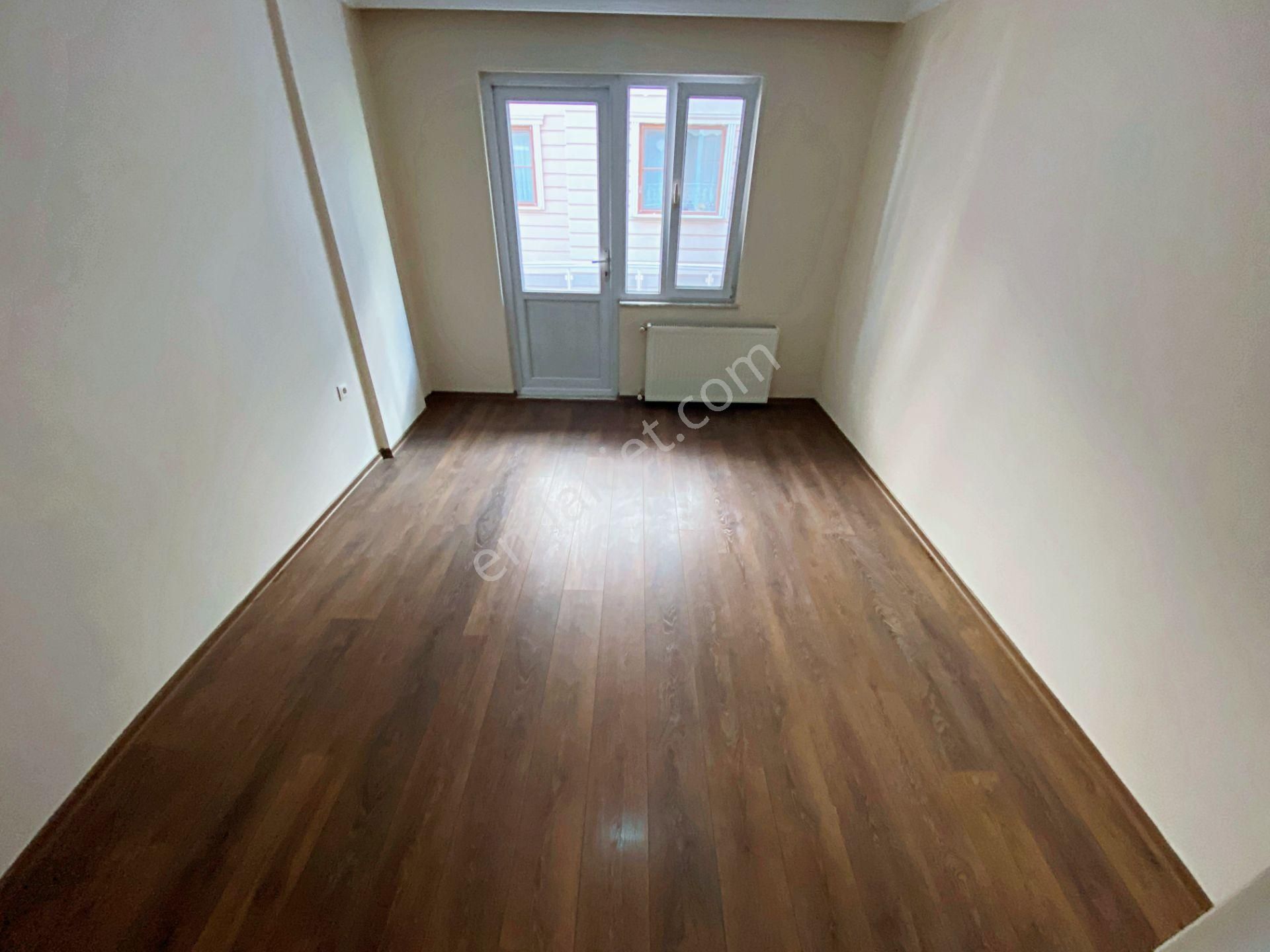 🌀gültaş Emlaktan Akçayda Satılık 2+1 Barbeküllü Çay Manzaralı Daire - Görsel 24